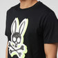 MENS VARICK CREW NECK GRAPHIC TEE - B6U981U1PC