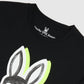 MENS VARICK CREW NECK GRAPHIC TEE - B6U981U1PC