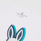 MENS VARICK CREW NECK GRAPHIC TEE - B6U981U1PC