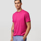 MENS CHATHAM SIDE BUNNY TEE- B6U996U1PC