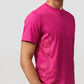 MENS CHATHAM SIDE BUNNY TEE- B6U996U1PC