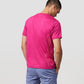 MENS CHATHAM SIDE BUNNY TEE- B6U996U1PC