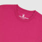 MENS CHATHAM SIDE BUNNY TEE- B6U996U1PC