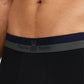 981 - MIXED GREY BLACK