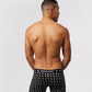 MENS BOXER BRIEF 2 PACKS - B6V601Z1CM