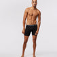 MENS BOXER BRIEF 2 PACKS - B6V601Z1CM