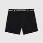 MENS BOXER BRIEF 2 PACKS - B6V601Z1CM