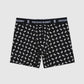 MENS BOXER BRIEF 2 PACKS - B6V601Z1CM