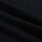 MENS BOXER BRIEF 2 PACKS - B6V601Z1CM