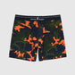 MENS BOXER BRIEF 2 PACKS - B6V605Z1CM
