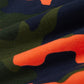 MENS BOXER BRIEF 2 PACKS - B6V605Z1CM