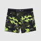 MENS BOXER BRIEF 2 PACKS - B6V606Z1CM