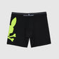 MENS BOXER BRIEF 2 PACKS - B6V606Z1CM