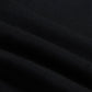 MENS BOXER BRIEF 2 PACKS - B6V606Z1CM