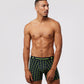 MENS BOXER BRIEF - B6V609Z1CM