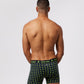 MENS BOXER BRIEF - B6V609Z1CM
