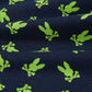 MENS BOXER BRIEF - B6V609Z1CM