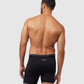 MENS BOXER BRIEF 2 PACK - B6V723A2CM