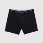 MENS BOXER BRIEF 2 PACK - B6V723A2CM