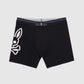 MENS BOXER BRIEF 2 PACK - B6V723A2CM
