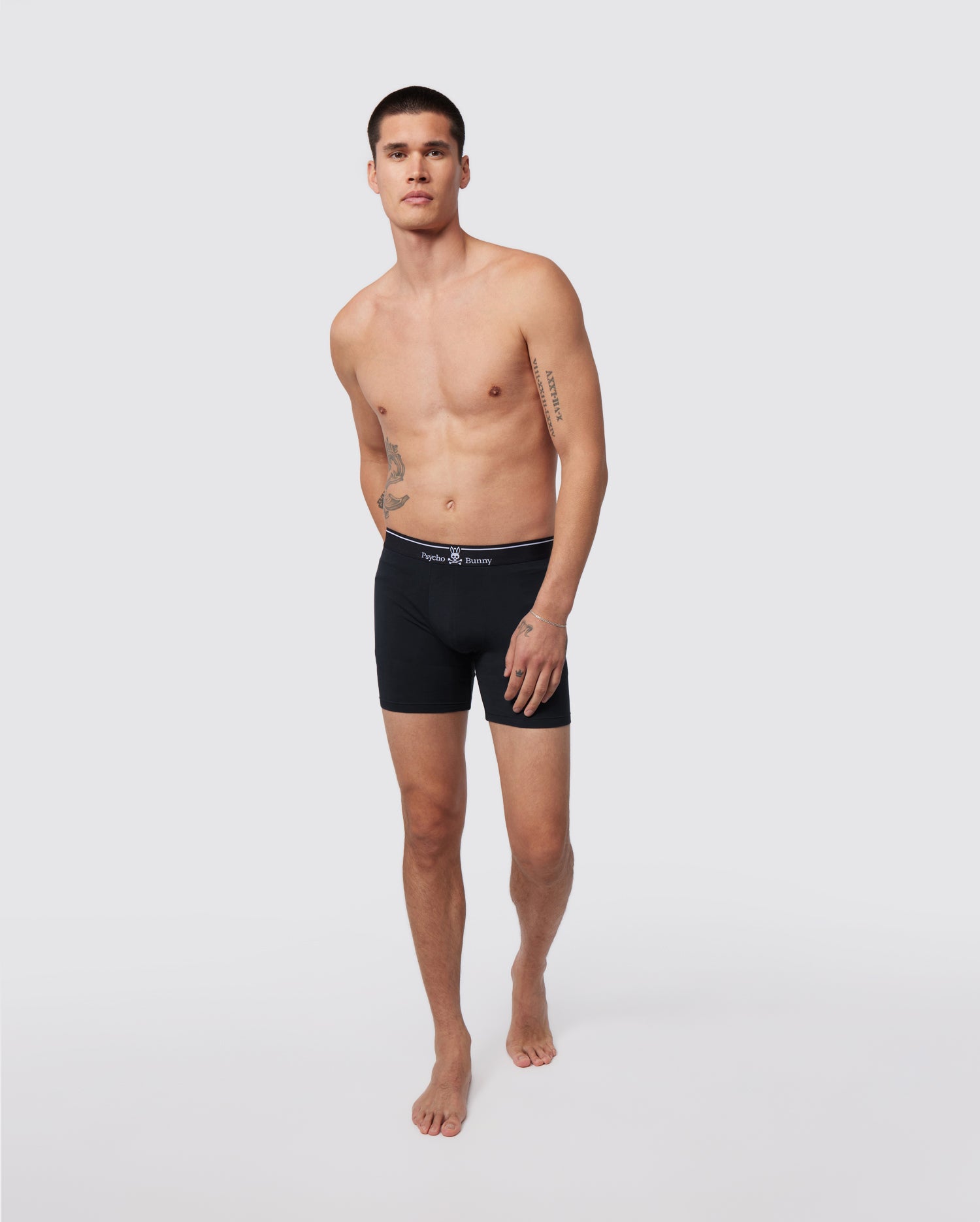 Knit briefs deals