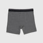 MENS SOLID KNIT 2 PACK BOXER BRIEF - B6V906ARCM