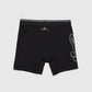 MENS SINGLE BOXER BRIEF - B6V909X1CM