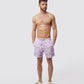 MENS HEMPSTEAD SWIM TRUNK - B6W111Y1PO