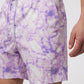 MENS HEMPSTEAD SWIM TRUNK - B6W111Y1PO