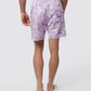 MENS HEMPSTEAD SWIM TRUNK - B6W111Y1PO