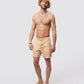 MENS HEMPSTEAD SWIM TRUNK - B6W111Y1PO