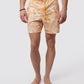 MENS HEMPSTEAD SWIM TRUNK - B6W111Y1PO