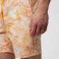 MENS HEMPSTEAD SWIM TRUNK - B6W111Y1PO