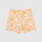 MENS HEMPSTEAD SWIM TRUNK - B6W111Y1PO