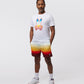 MENS GUY SWIM TRUNK - B6W114Y1PO