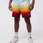 MENS GUY SWIM TRUNK - B6W114Y1PO
