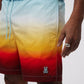 MENS GUY SWIM TRUNK - B6W114Y1PO