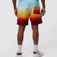 MENS GUY SWIM TRUNK - B6W114Y1PO