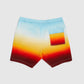 MENS GUY SWIM TRUNK - B6W114Y1PO