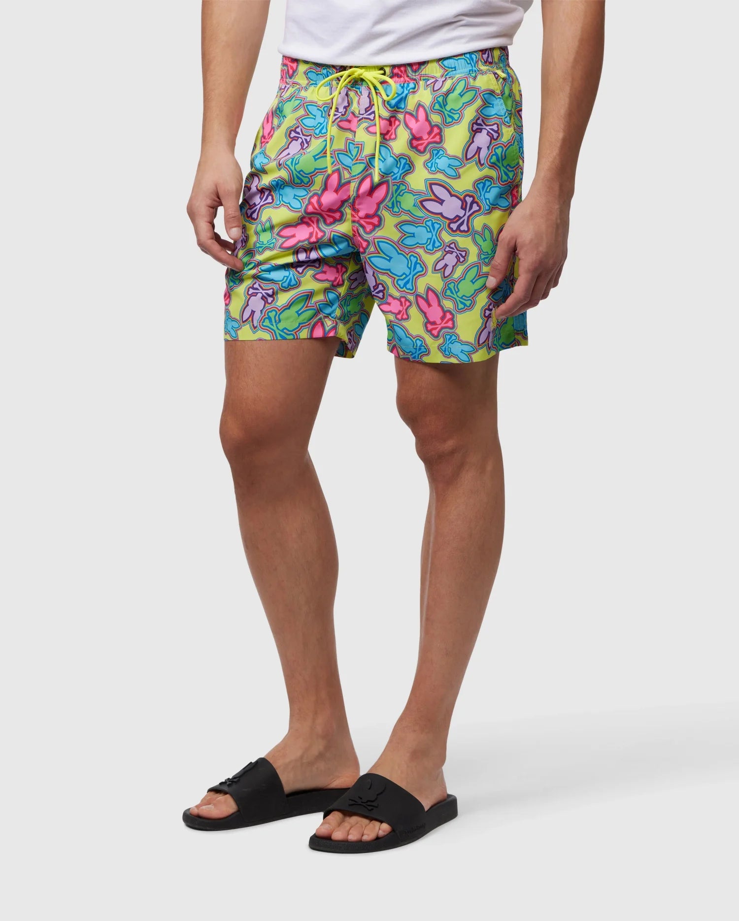 Mens swim suits canada on sale