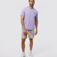 MENS PARAMOUNT SWIM TRUNK - B6W155Y1PO