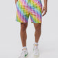 MENS PARAMOUNT SWIM TRUNK - B6W155Y1PO