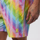 MENS PARAMOUNT SWIM TRUNK - B6W155Y1PO