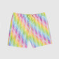 MENS PARAMOUNT SWIM TRUNK - B6W155Y1PO