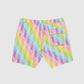 MENS PARAMOUNT SWIM TRUNK - B6W155Y1PO