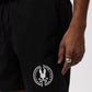 MENS SANTA FE HYDROCHROMIC SWIM TRUNK - B6W207Y1PO