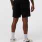 MENS SANTA FE HYDROCHROMIC SWIM TRUNK - B6W207Y1PO