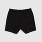 MENS SANTA FE HYDROCHROMIC SWIM TRUNK - B6W207Y1PO