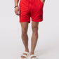 MENS SANTA FE HYDROCHROMIC SWIM TRUNK - B6W207Y1PO