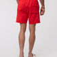 MENS SANTA FE HYDROCHROMIC SWIM TRUNK - B6W207Y1PO
